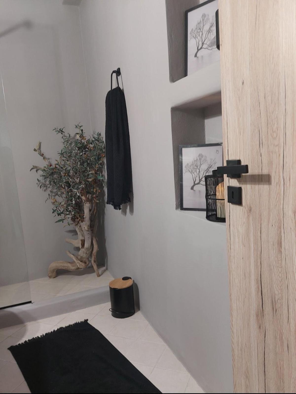 Horizon View Arnados 아파트 외부 사진