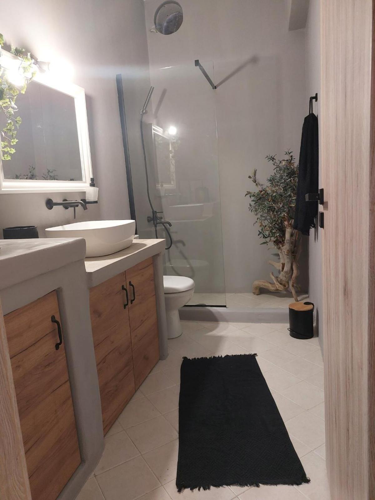 Horizon View Arnados 아파트 외부 사진
